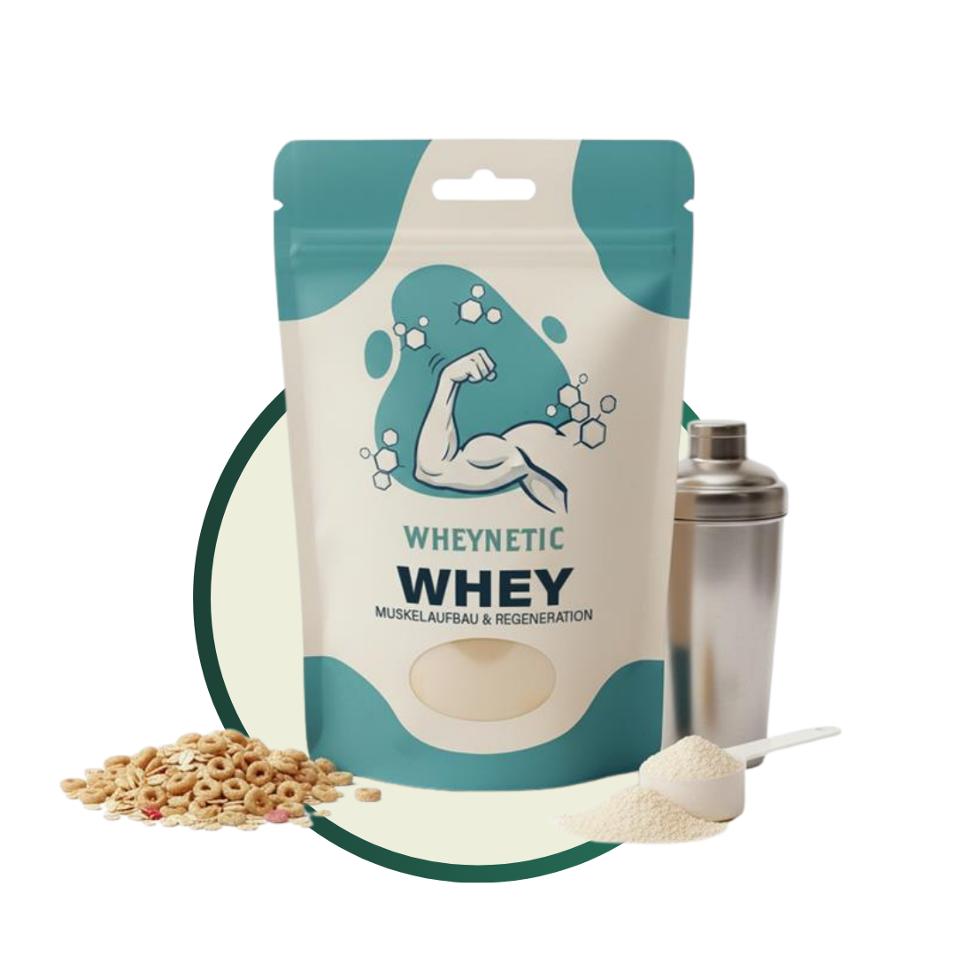 Nahrungsergänzungsmittel